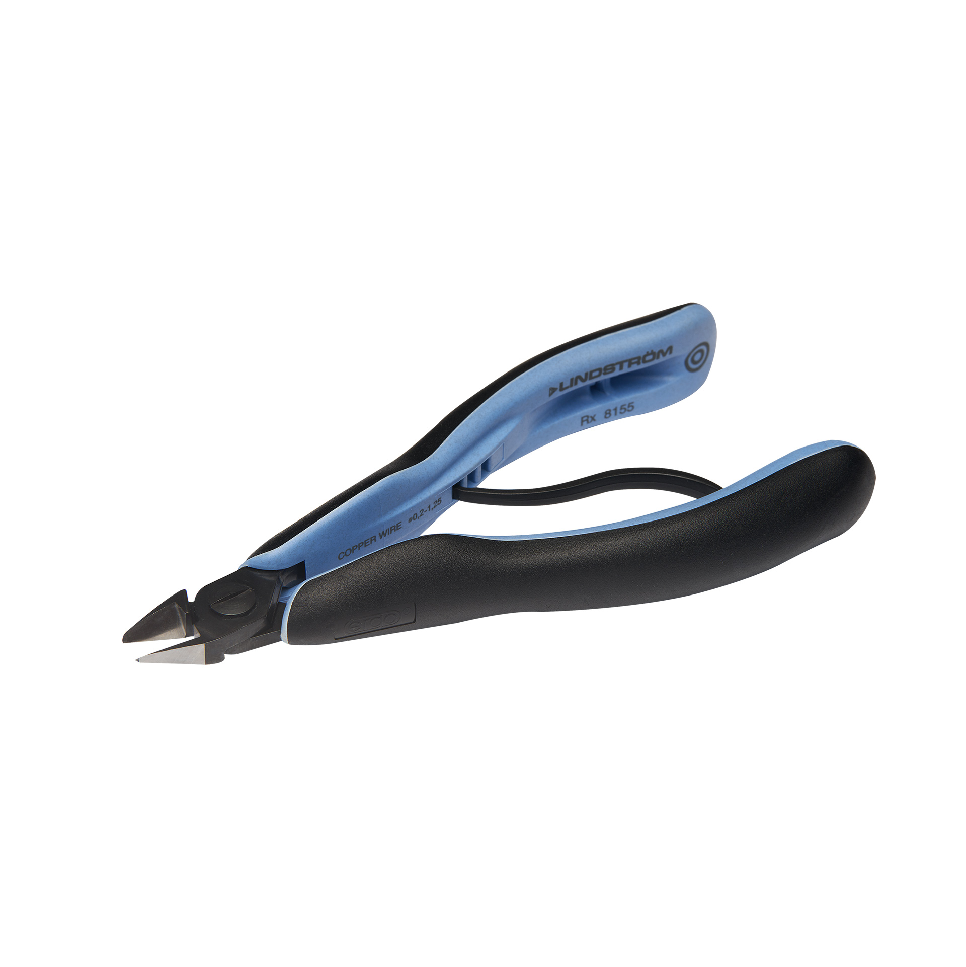 Lindström RX Seitenschneider Lindström RX Seitenschneider