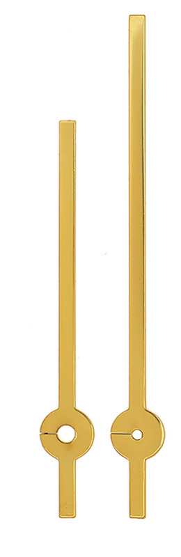 03029_1.JPG Großuhrzeiger gelb 80/60 mm