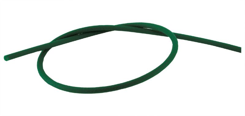 Antriebsriemen Antriebsriemen