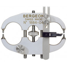 Bergeon Rundlaufzirkel Bergeon Rundlaufzirkel