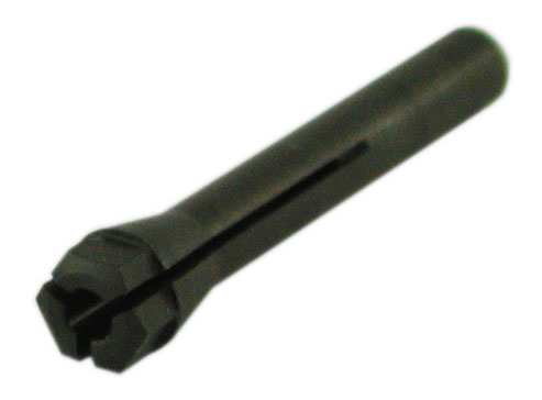 Spannzange 2,35 mm Spannzange 2,35 mm