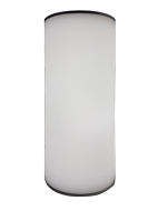 Light4vision Tischleuchte Reverse light Light4vision Tischleuchte Reverse light