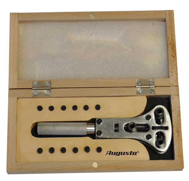 Gehäuseöffner Jaxa Imitation