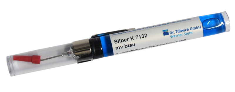 Etsyntha Dosieröler K7132 MV Etsyntha Dosieröler K7132 MV