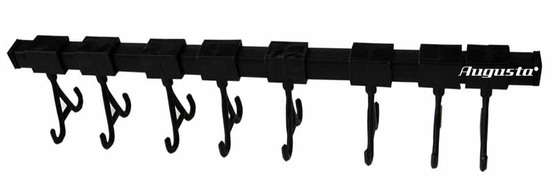 Ringhalter verstellbar Ringhalter verstellbar