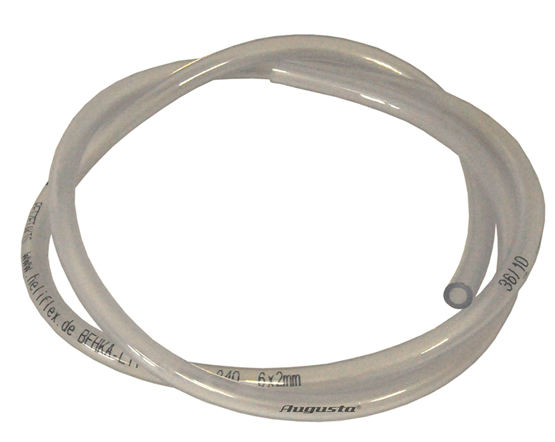 Schlauch für Lötgeräte Schlauch für Lötgeräte