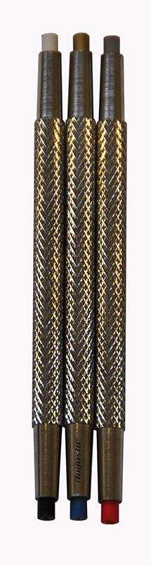 Werkzeug zum Setzen von Zeigern