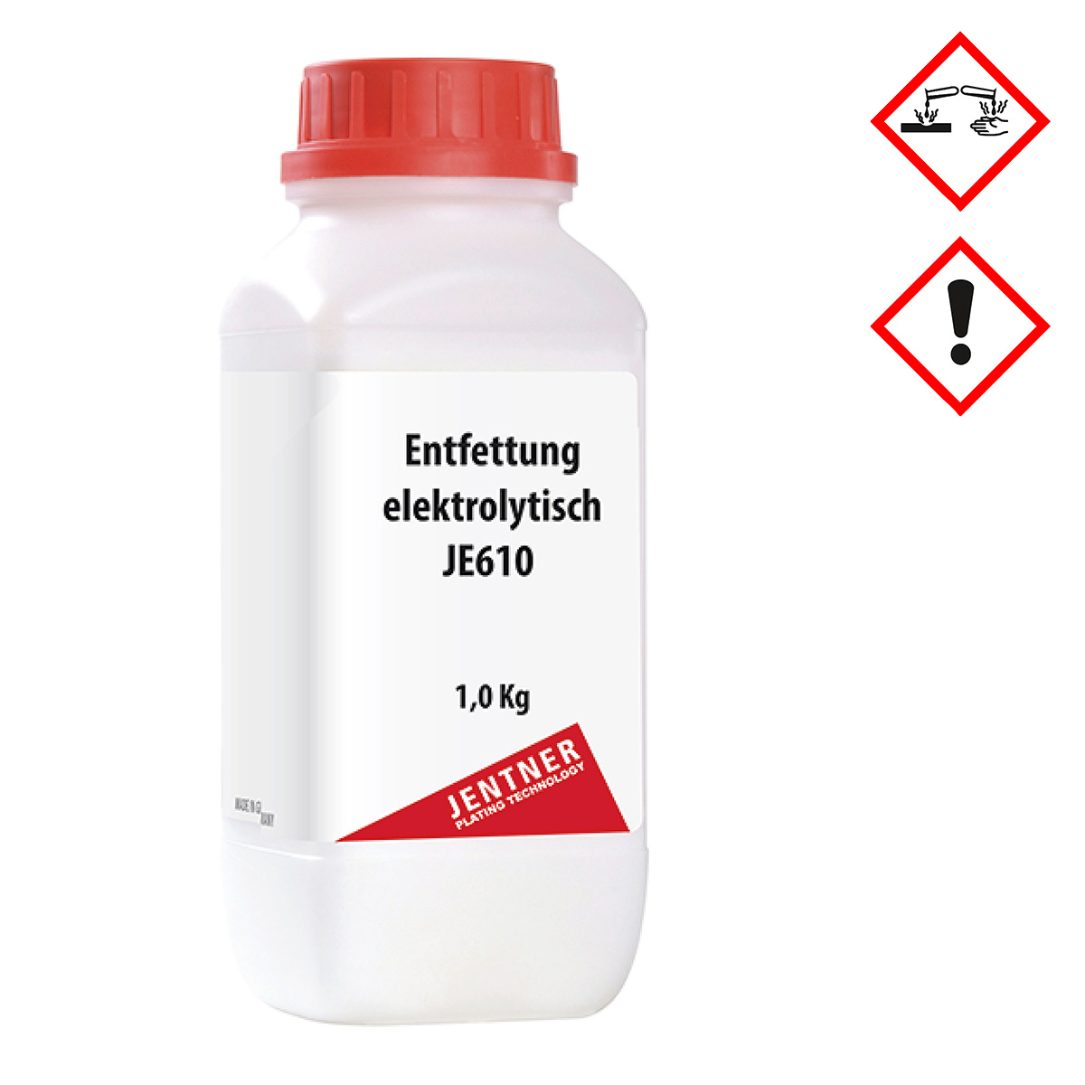 3588_JE610-1_Gefahr Entfettung elektrolytisch JE610 cyanidfrei