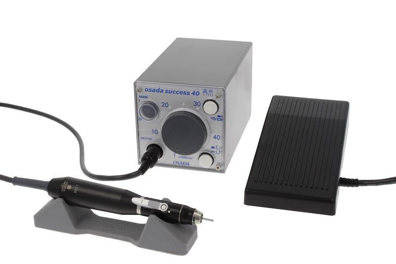 Mikromotor Osada OS-40