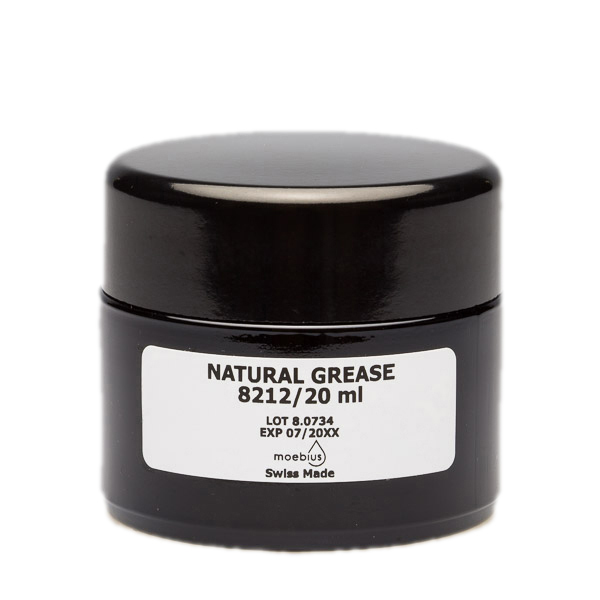 Moebius Fett Glissalube