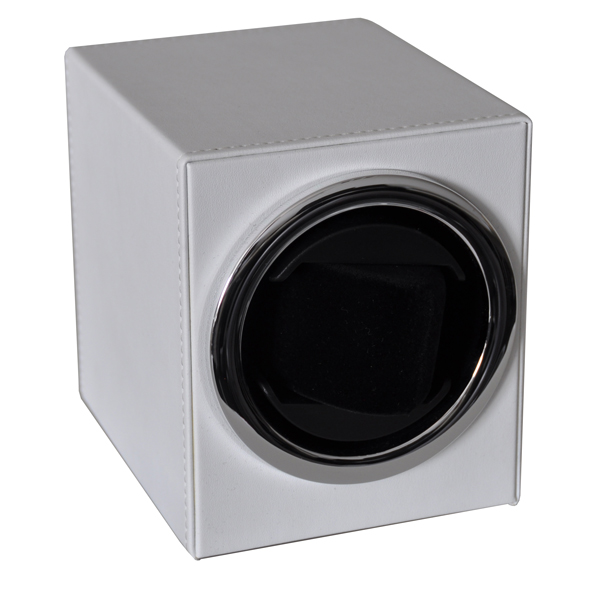 Augusta Uhrenbeweger für 1 Uhr