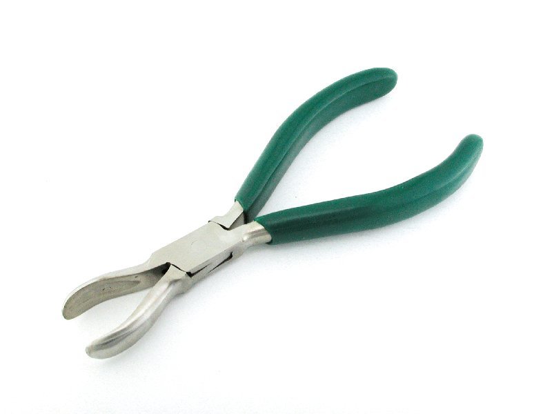 Ringhaltezange Ringhaltezange