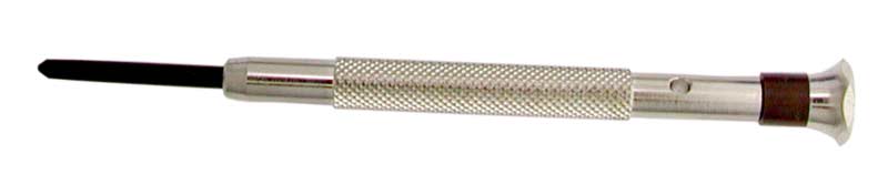 Schraubendreher für Kreuzschlitzschrauben Schraubendreher für Kreuzschlitzschrauben