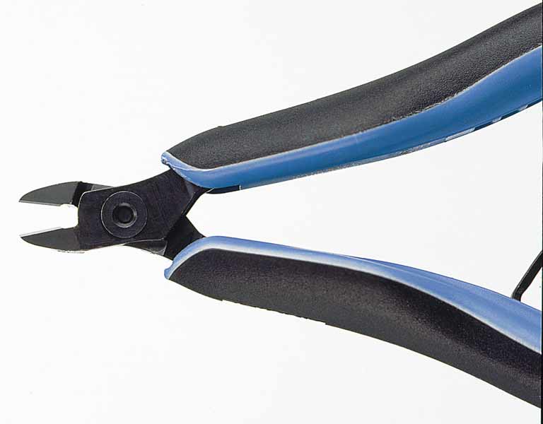 Lindström RX Seitenschneider Lindström RX Seitenschneider