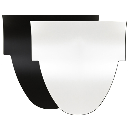 Hintergrund schwarz Hintergrund schwarz