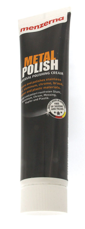 Menzerna Universal-Poliercreme rosa