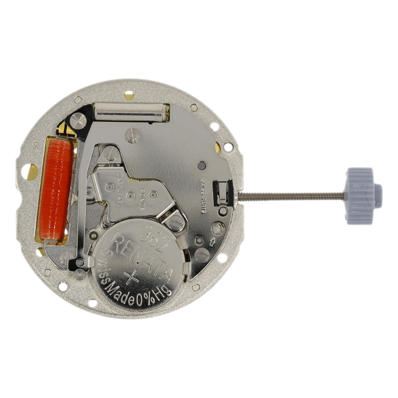 AU-Werk Ronda 785 D6