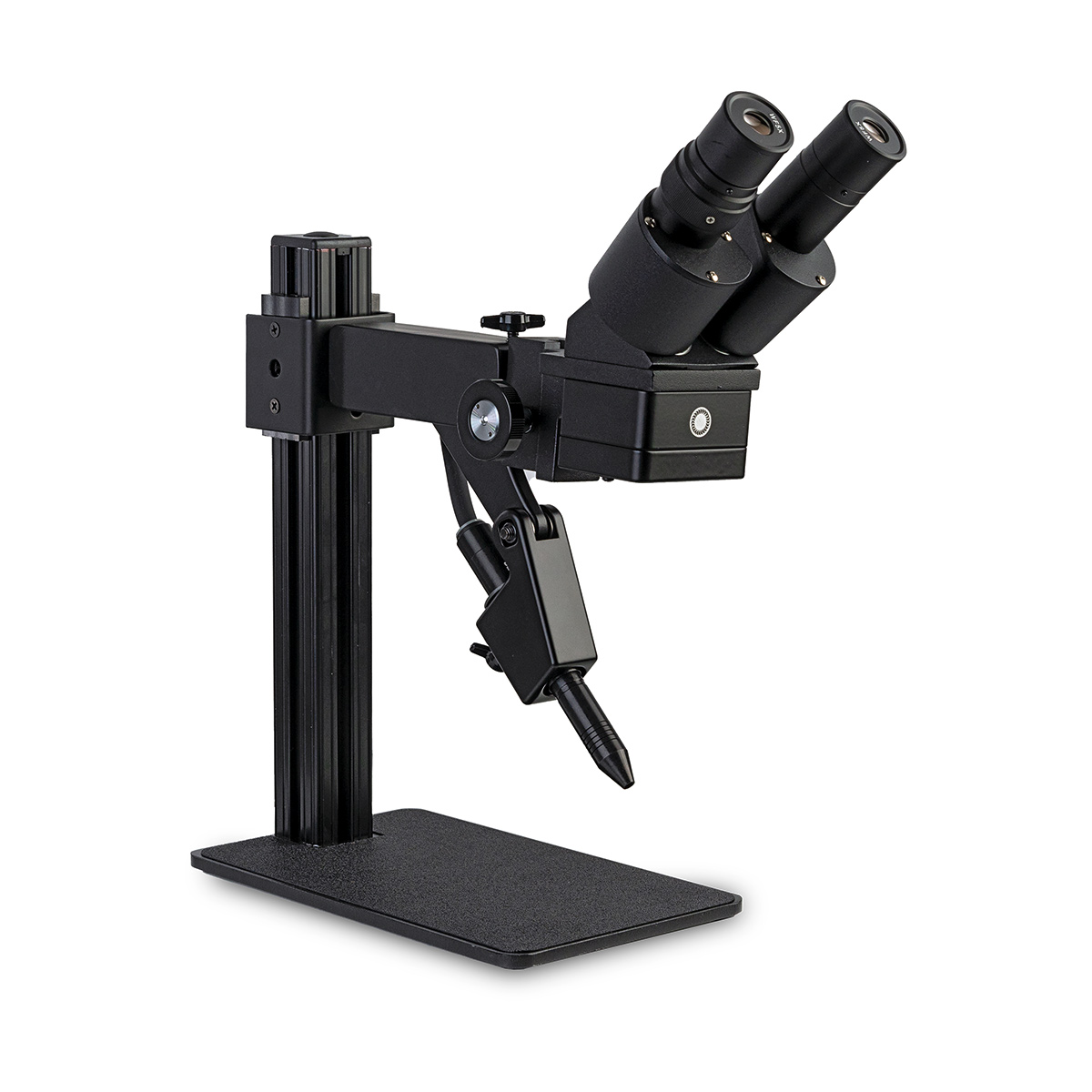 Orion Optikeinheit: Mikroskop PJ Scope