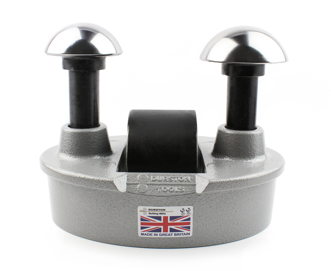 Durston Kuppelpunzensatz