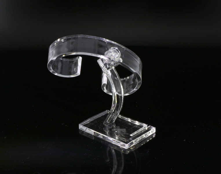 Dekorationsständer Dekorationsständer