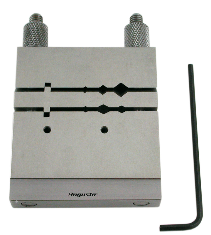 Scharnierwerkzeug zum Absägen von Scharnieren
