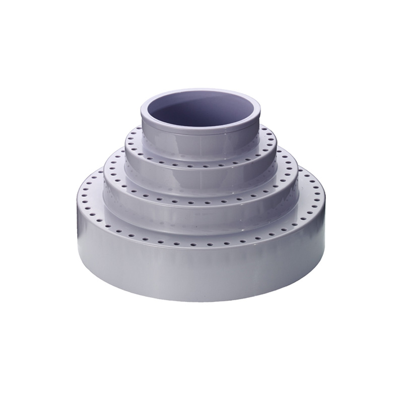 Drehbarer Werkzeugständer