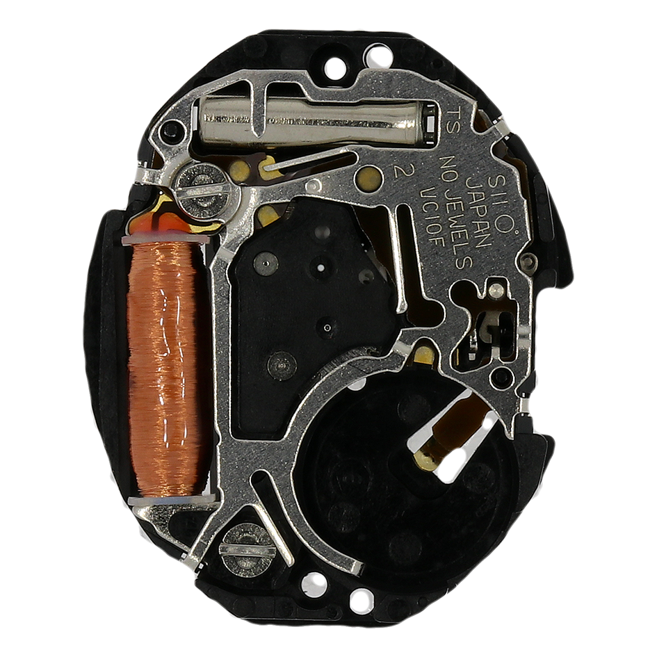 AU-Werk Shiojiri VC 10 (H1,07)