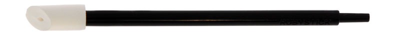Reinigungsstäbchen Rubystick T-21