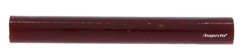 Schellack in Stangen rund Schellack in Stangen rund