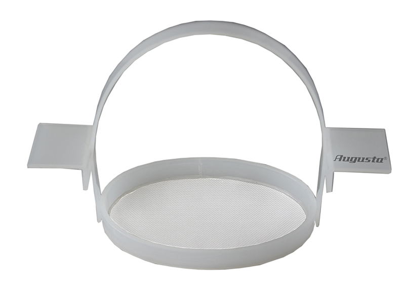 Ultraschall-Einsatzkorb Ultraschall-Einsatzkorb