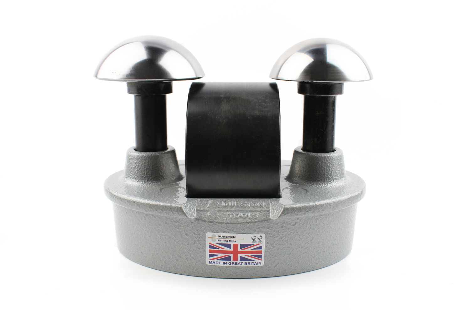 Durston Kuppelpunzensatz