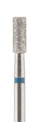 Hager & Meisinger diamantierte Fräser Form 837 Hager & Meisinger diamantierte Fräser Form 837