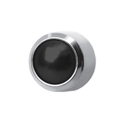 Medico Erstohrstecker weiß Medico Erstohrstecker weiß