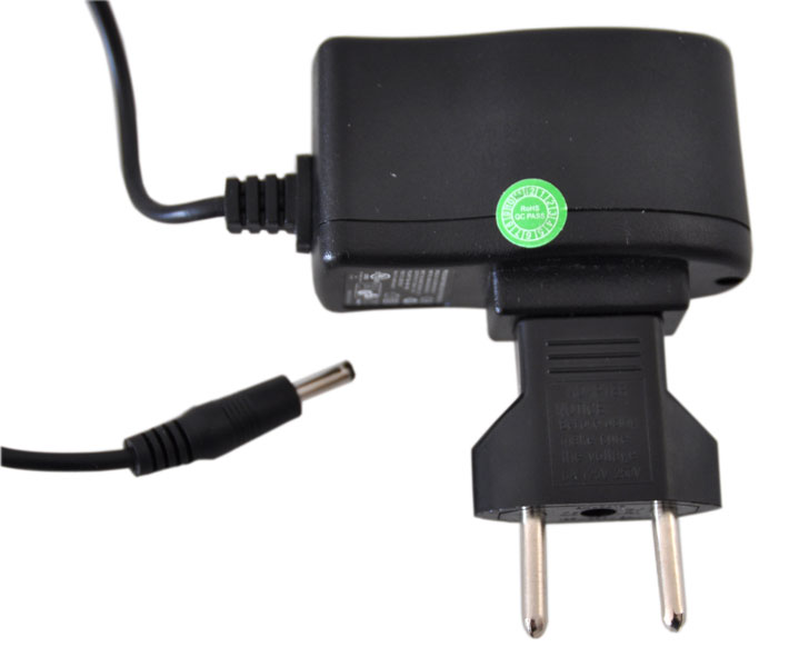 Presidium Universaladapter 230 V Presidium Universaladapter 230 V