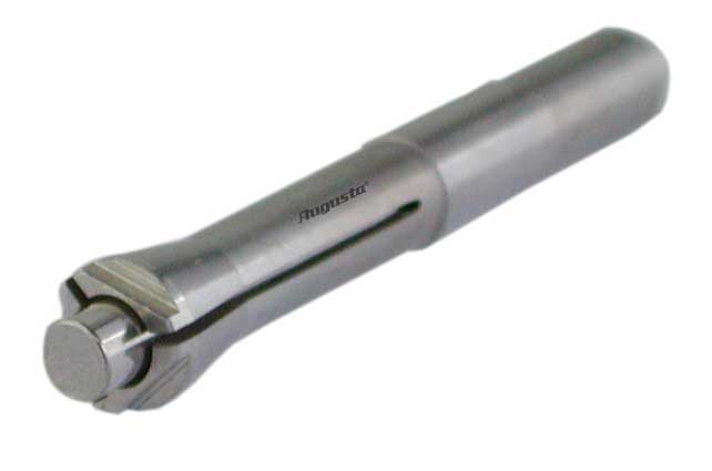 46141_79142 Spannzange Ø 3,00 mm