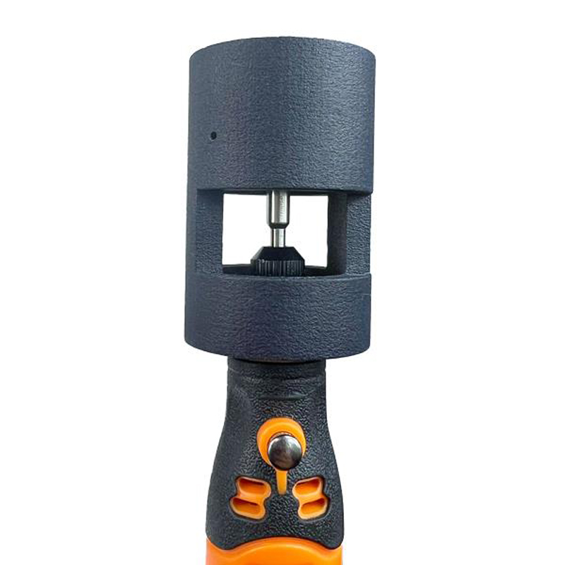 Pilot Elektroden Schleifer