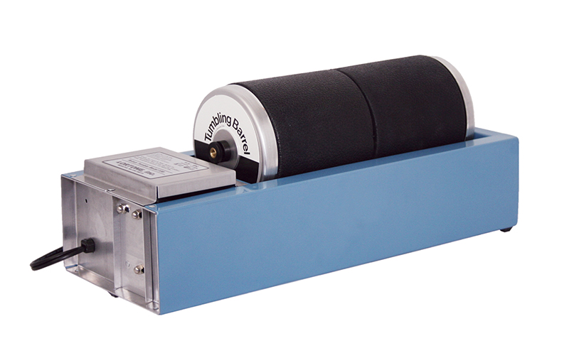 Lortone Poliertrommel 33-B