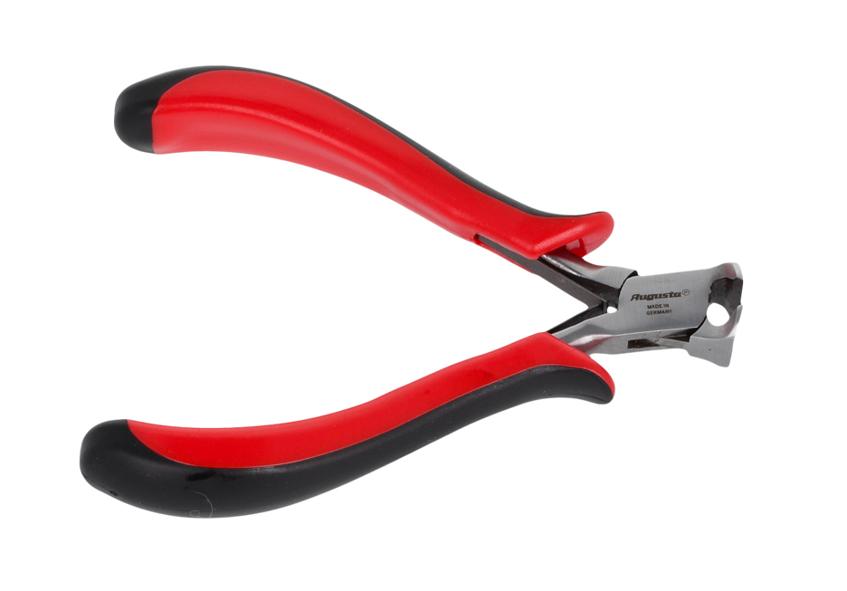 Augusta Vornschneider