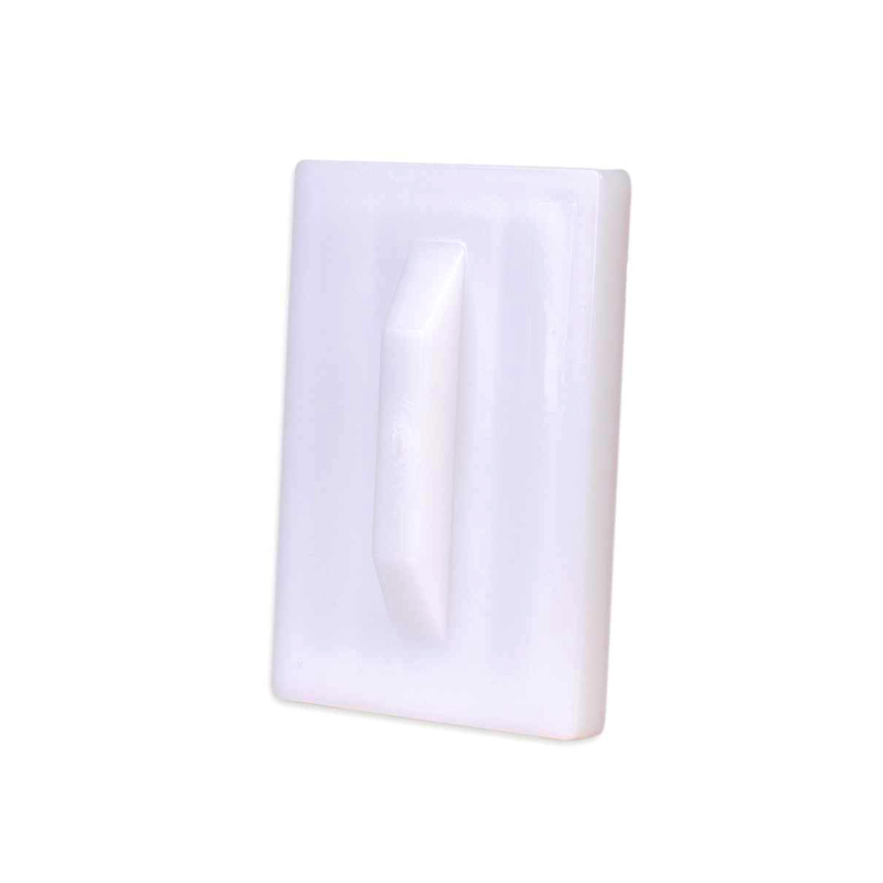 Deckel für PPH Wanne 1,5 Liter Deckel für PPH Wanne 1,5 Liter