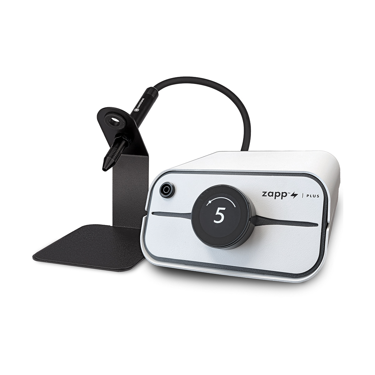 Schweißsystem Orion Zapp Plus 2