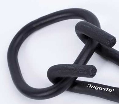 Ring für Ziehzange 200 mm, lose