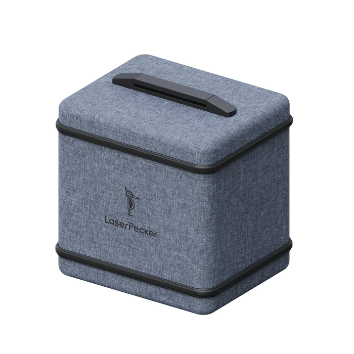 Tragetasche für den LaserPecker 4