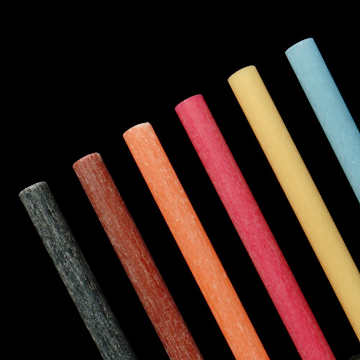 JURA Set Ceramic Polishing Stones rund