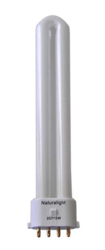 Ersatz-Leuchtstoffröhre für Nr. 453.700 Ersatz-Leuchtstoffröhre für Nr. 453.700