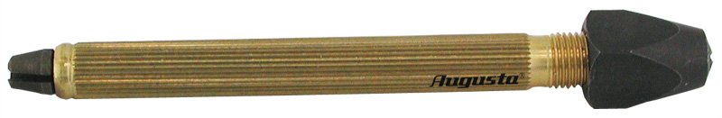 Stiftenklöbchen 110 mm