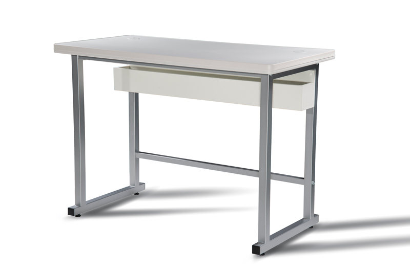 Maschinentisch M 1000