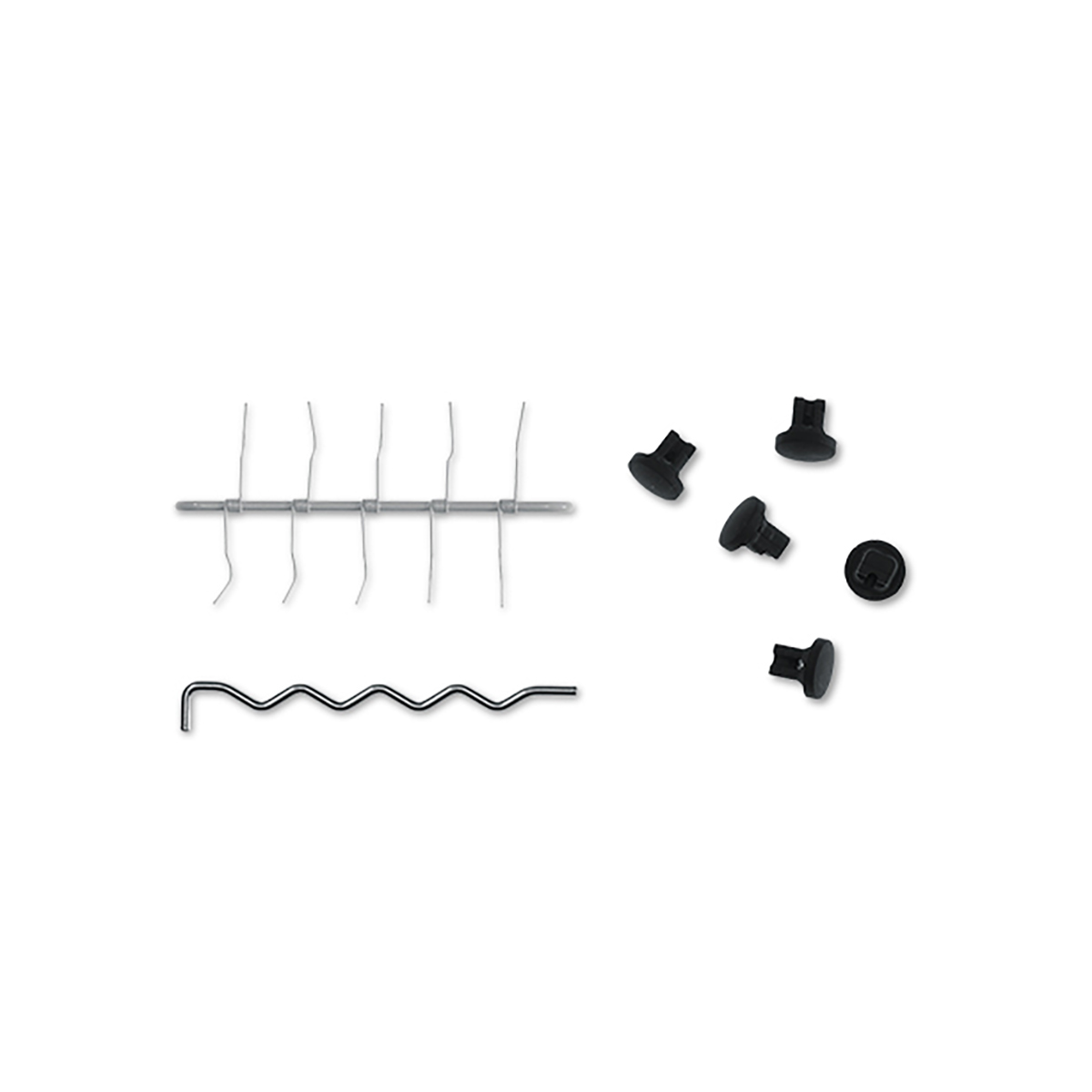 Elma Modulares Korbsystem