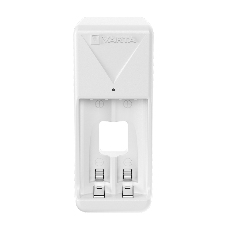 Varta Ladegerät Mini Charger