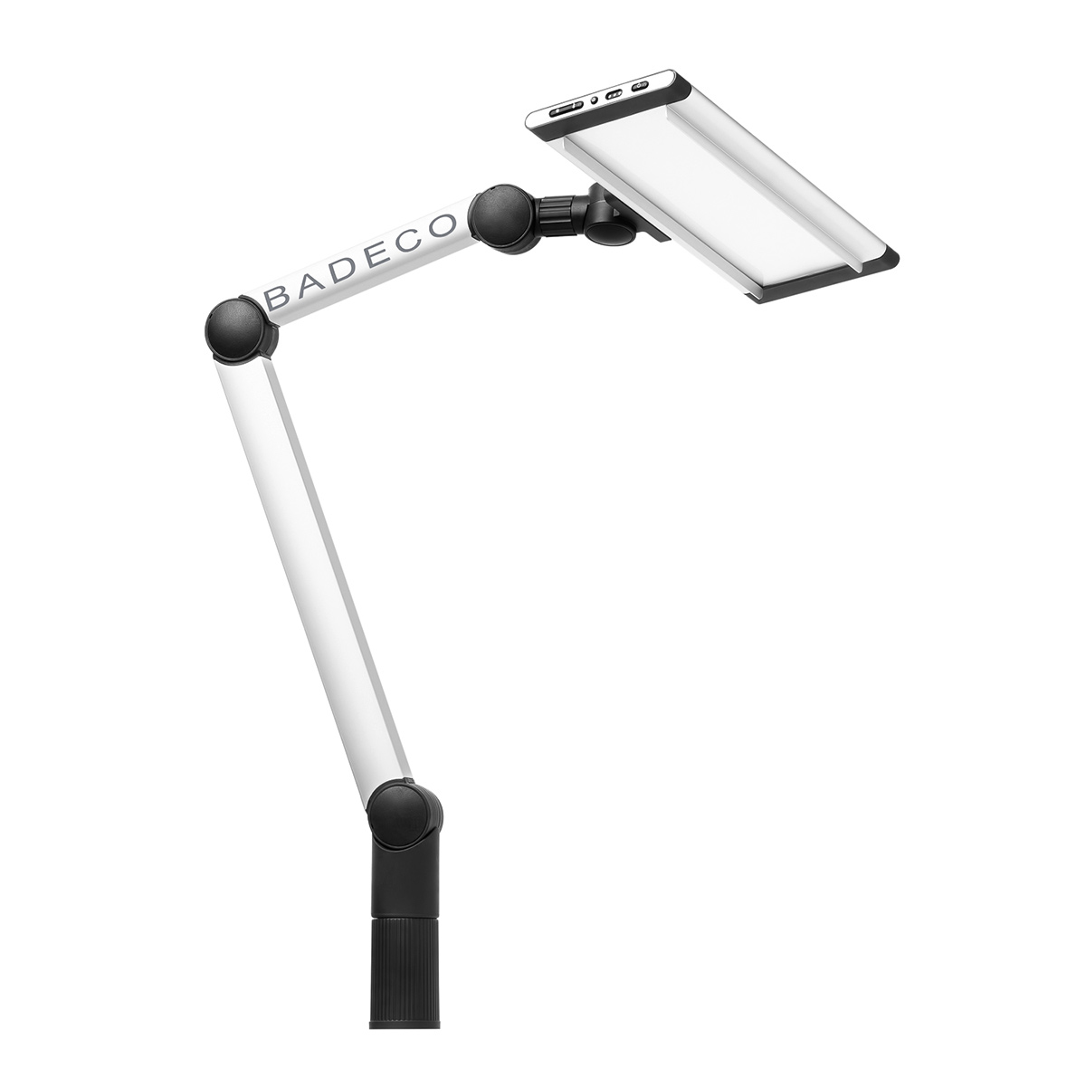 Badeco Arbeitsplatzleuchte LED Bino-90
