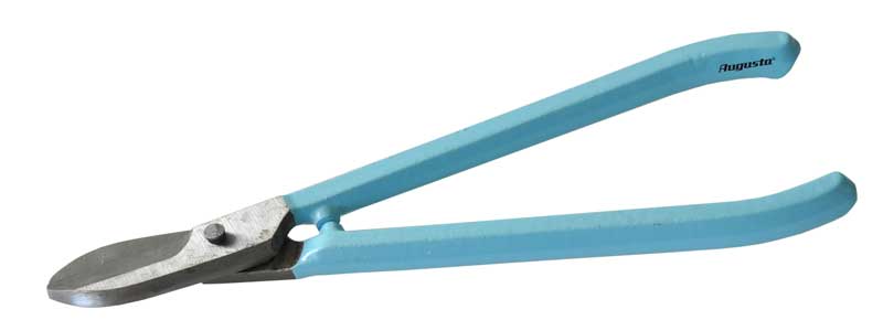 Jewelierschere 180 mm Jewelierschere 180 mm